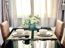 Harvest Mansions (D3), Apartment #541095141